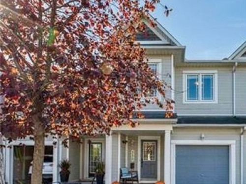 Victoria Ocean View Retreat - Gallery - 25