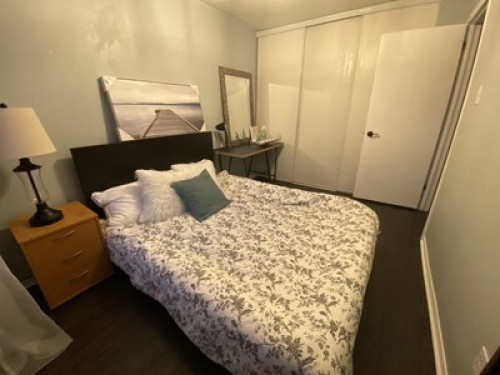 Victoria Ocean View Retreat - Gallery - 30