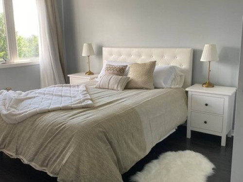 Victoria Ocean View Retreat - Gallery - 31