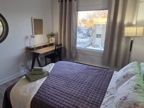 Best homestay in town  - Gallery - 13