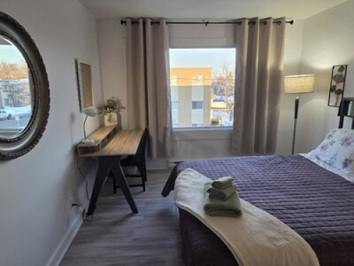Best homestay in town  - Gallery - 11