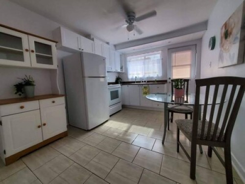 Best homestay in town  - Gallery - 16