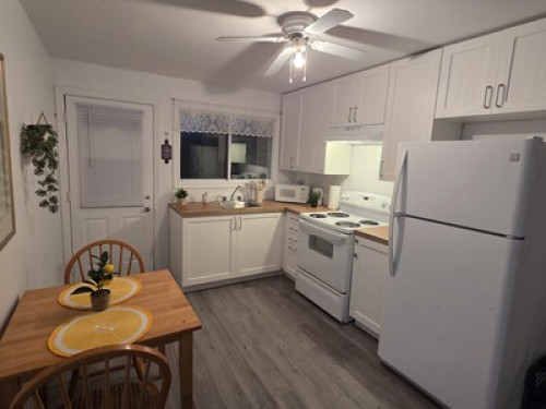 Best homestay in town  - Gallery - 16