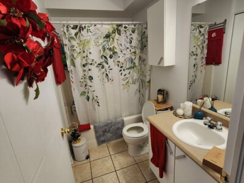 Best homestay in town  - Gallery - 23