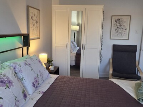 Best homestay in town  - Gallery - 12