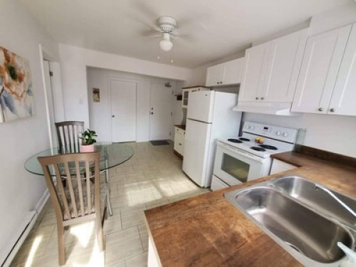 Best homestay in town  - Gallery - 15