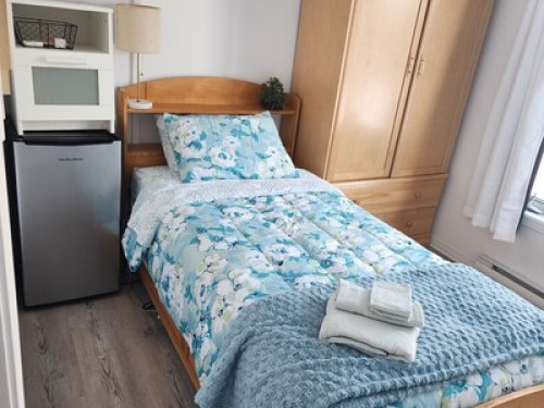 Best homestay in town  - Gallery - 21