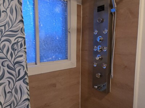 Best homestay in town  - Gallery - 15