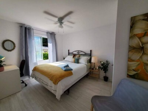 Best homestay in town  - Gallery - 13
