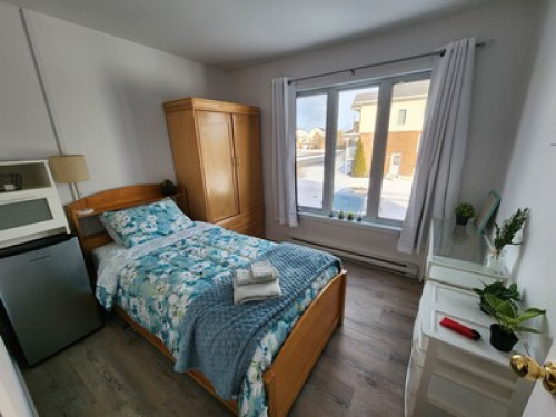 Best homestay in town  - Gallery - 19