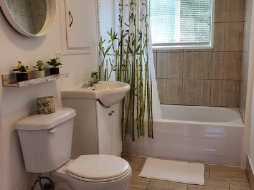 Best homestay in town  - Gallery - 18