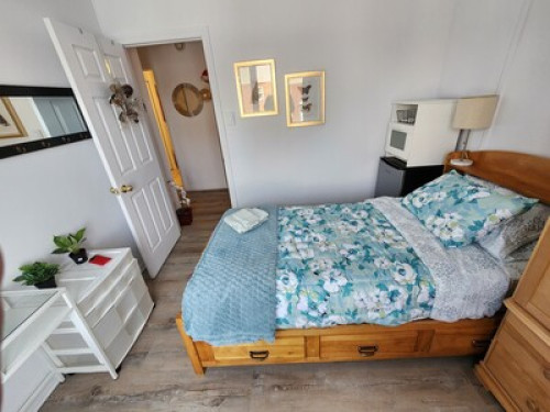 Best homestay in town  - Gallery - 20