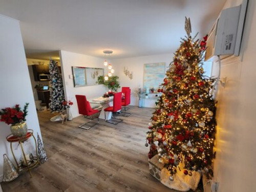 Best homestay in town  - Gallery - 22