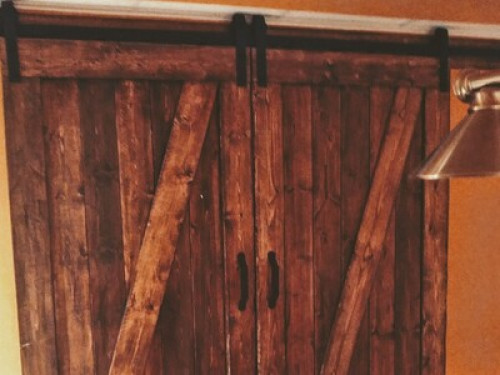 Best homestay in town 