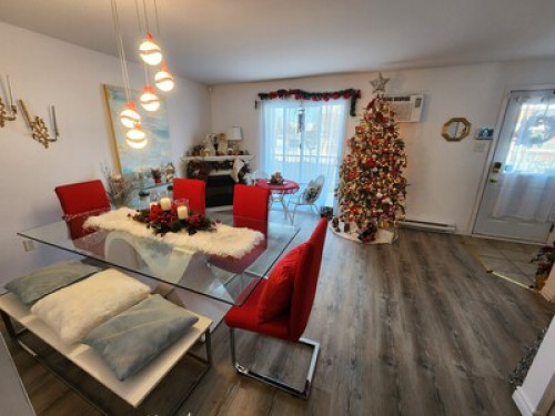 Best homestay in town  - Gallery - 24