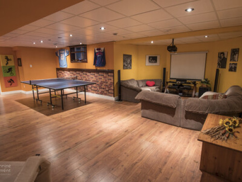 Best homestay in town  - Gallery - 19