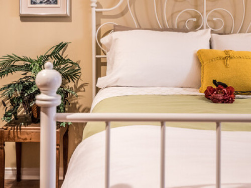 Best homestay in town  - Gallery - 31