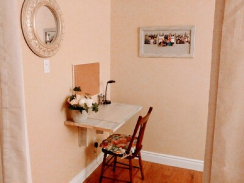 Best homestay in town  - Gallery - 27
