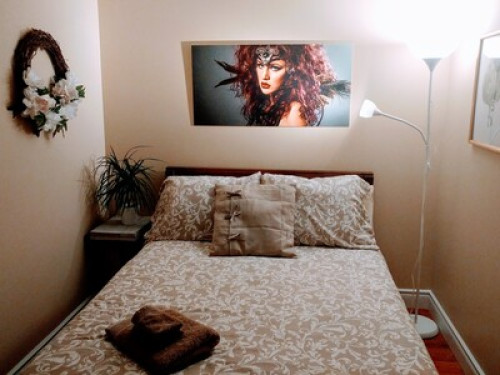 Best homestay in town  - Gallery - 28
