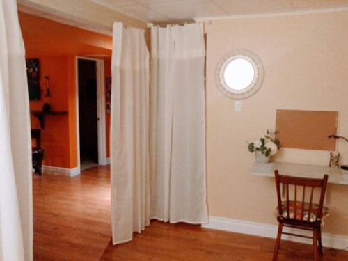 Best homestay in town  - Gallery - 26