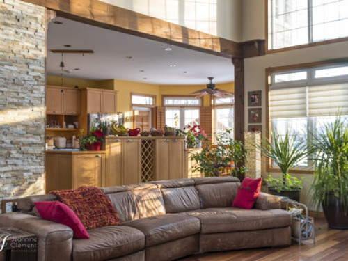 Best homestay in town  - Gallery - 24