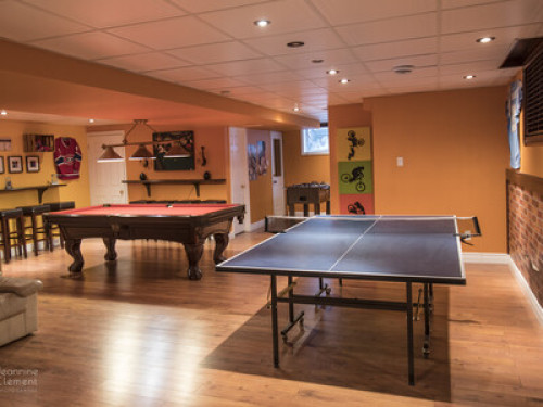 Best homestay in town  - Gallery - 10