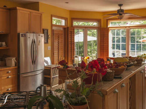 Best homestay in town  - Gallery - 21