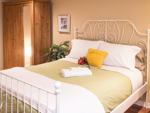 Best homestay in town  - Gallery - 32