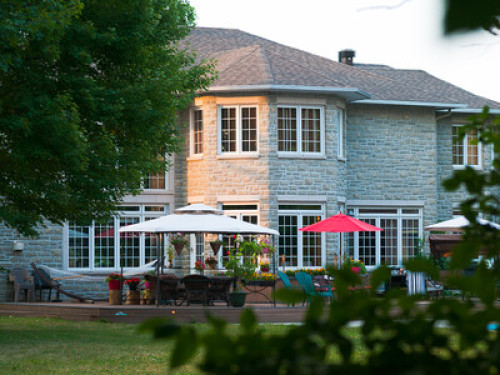 Best homestay in town  - Gallery - 25