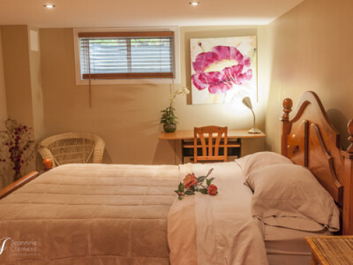 Best homestay in town  - Gallery - 29