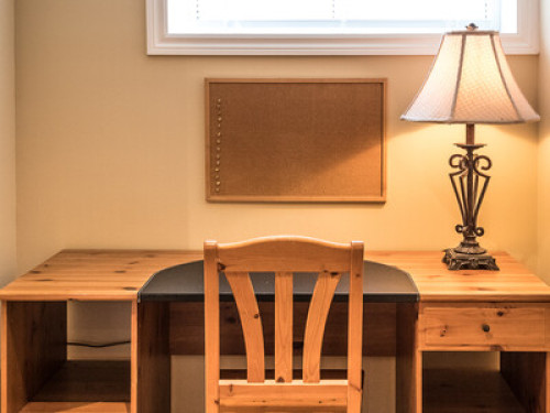 Best homestay in town  - Gallery - 30