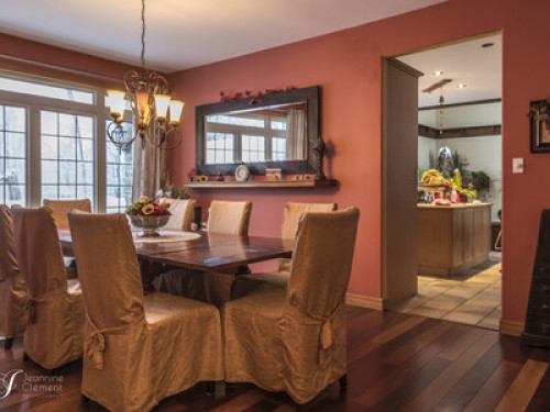 Best homestay in town  - Gallery - 20