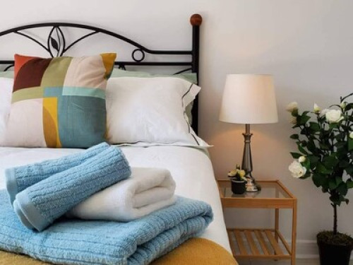 Best homestay in town  - Gallery - 12