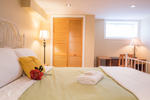 Best homestay in town  - Gallery - 10
