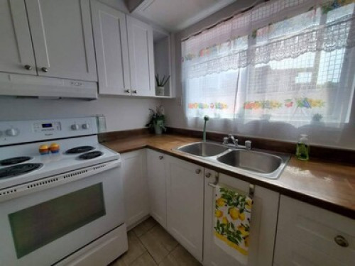 Best homestay in town  - Gallery - 17