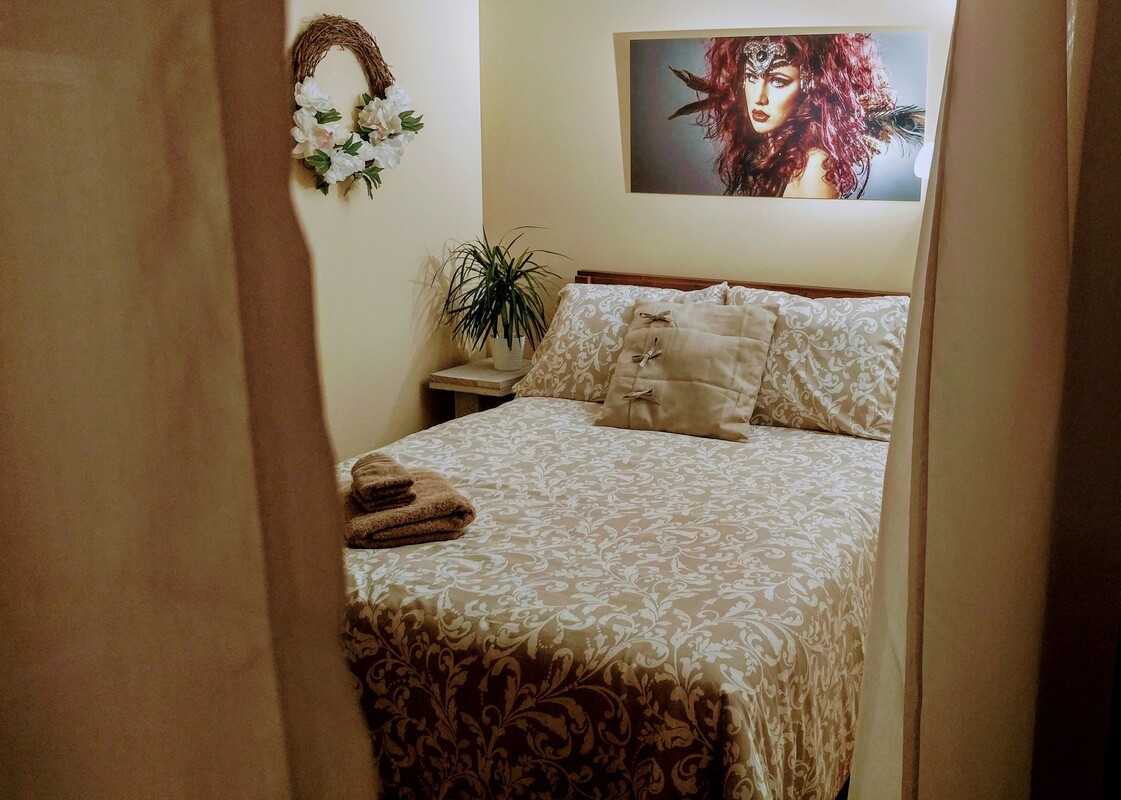 Room 3(Full Room) - 1