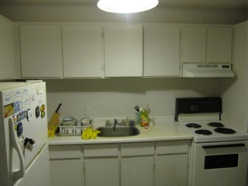 Large Room for Rent! Downtown Ottaw