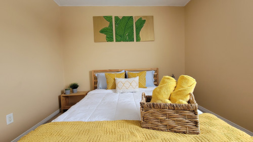 Pieces of Bali Homestay
