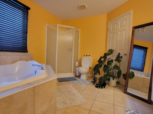 Pieces of Bali Homestay - Gallery - 13