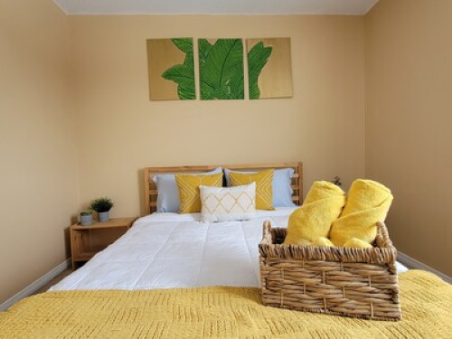 Pieces of Bali Homestay - Gallery - 15