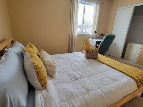 Pieces of Bali Homestay  - Gallery -  5