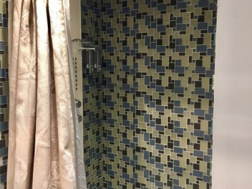 Comfortable, Friendly Home