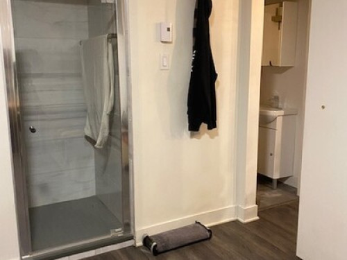 Private, room peaceful guest suite - Gallery - 7
