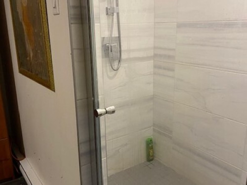 Private, room peaceful guest suite - Gallery - 8