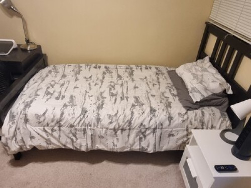Home away from Home! - Gallery - 13