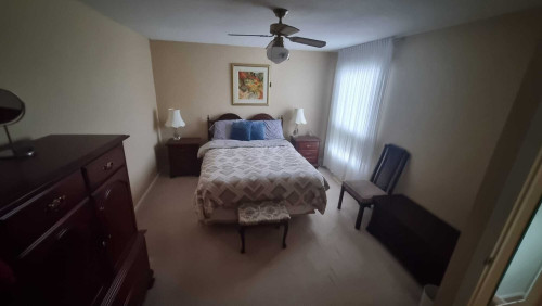 Home away from Home! - Gallery - 14