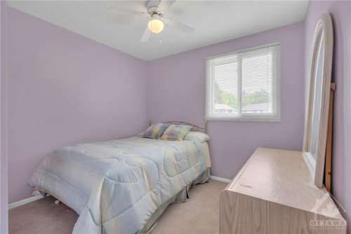 Home away from Home! - Gallery - 15