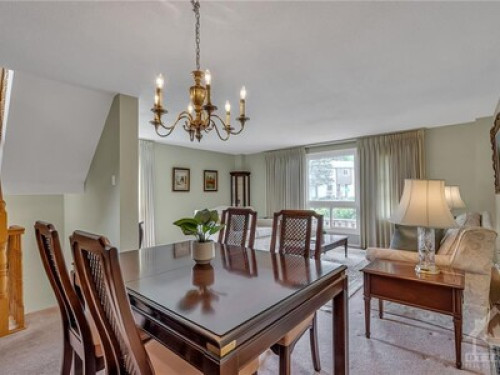 Home away from Home!  - Gallery -  5