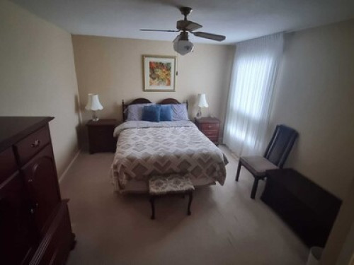 Home away from Home! - Gallery - 11