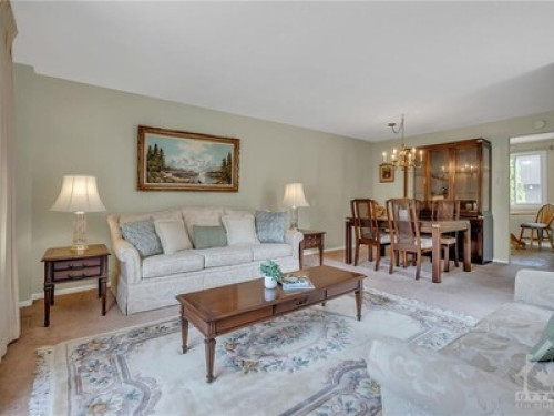 Home away from Home! - Gallery - 7